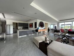 Turquoise (D4), Condominium #535429081